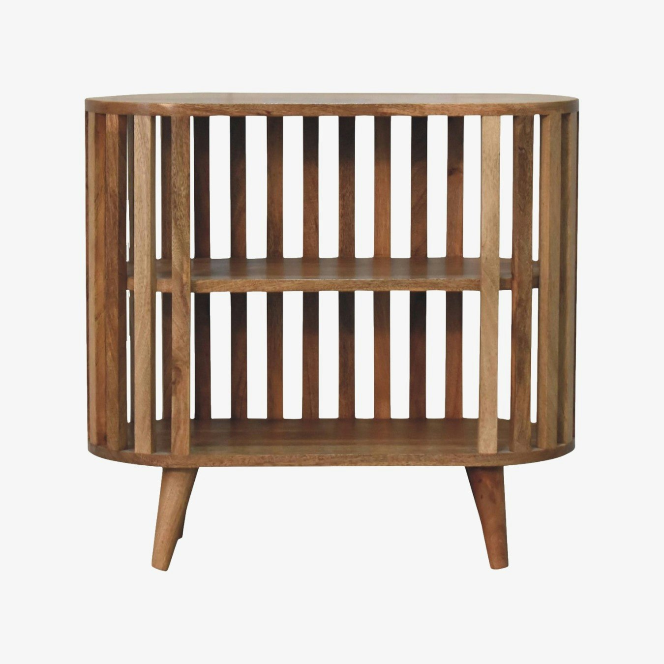 Ariella Cabinet by Artisan Furniture