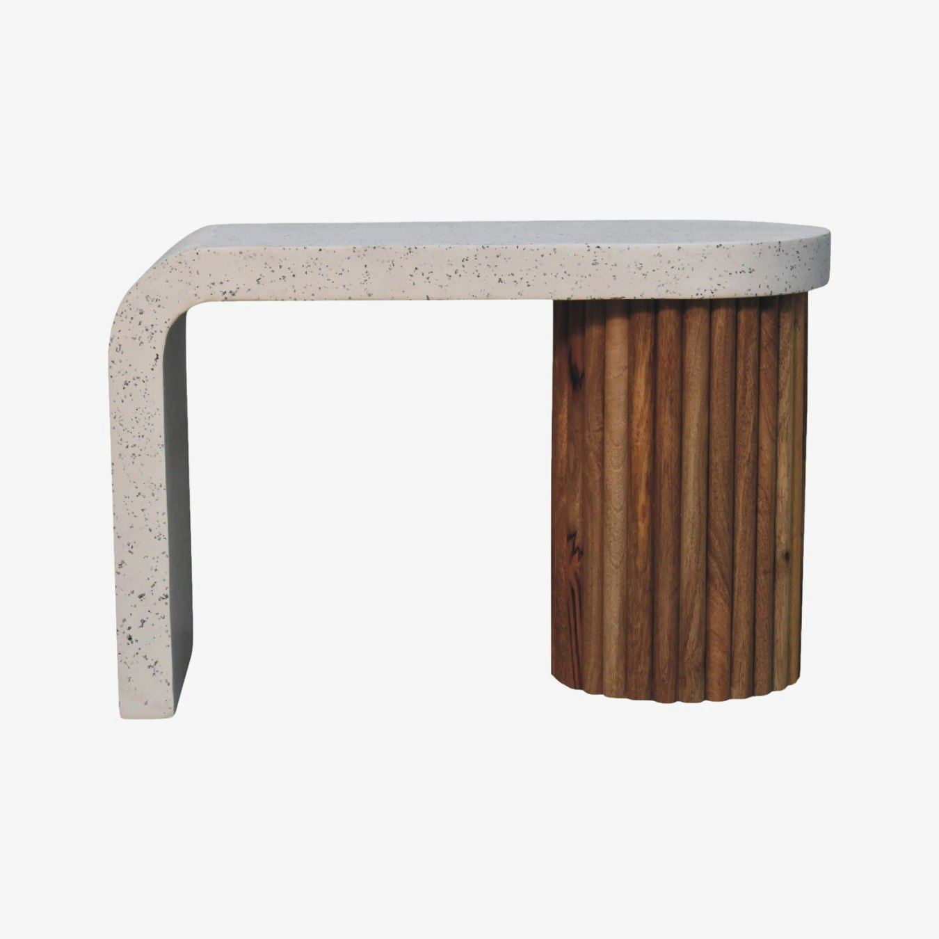 Serenity Coffee Table by Artisan Furniture