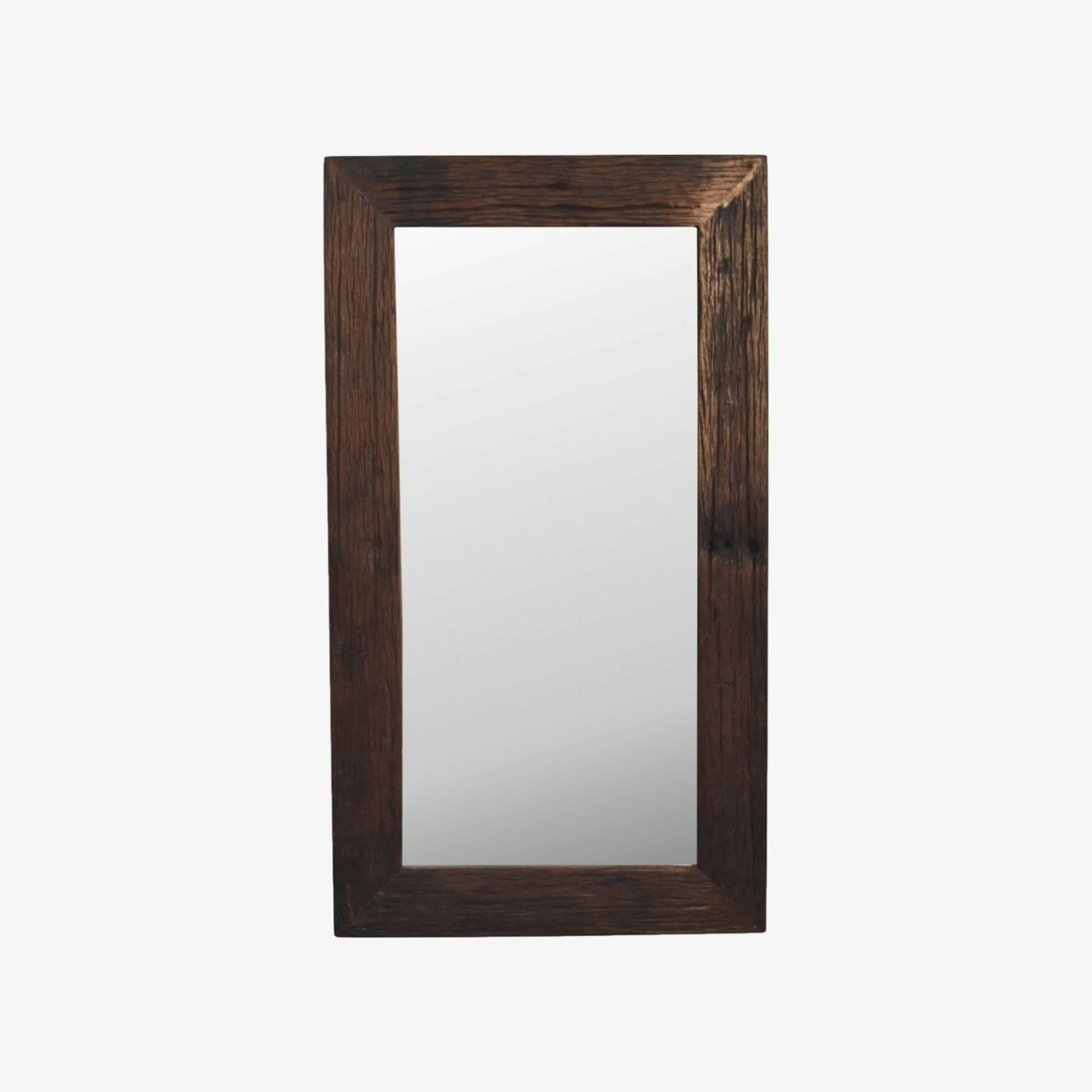 Reclaimed Mirror by Artisan Furniture
