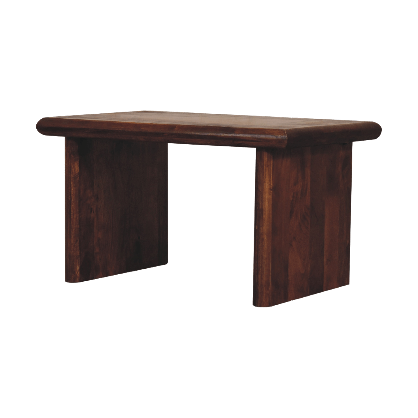 Rio Coffee Table by Artisan Furniture