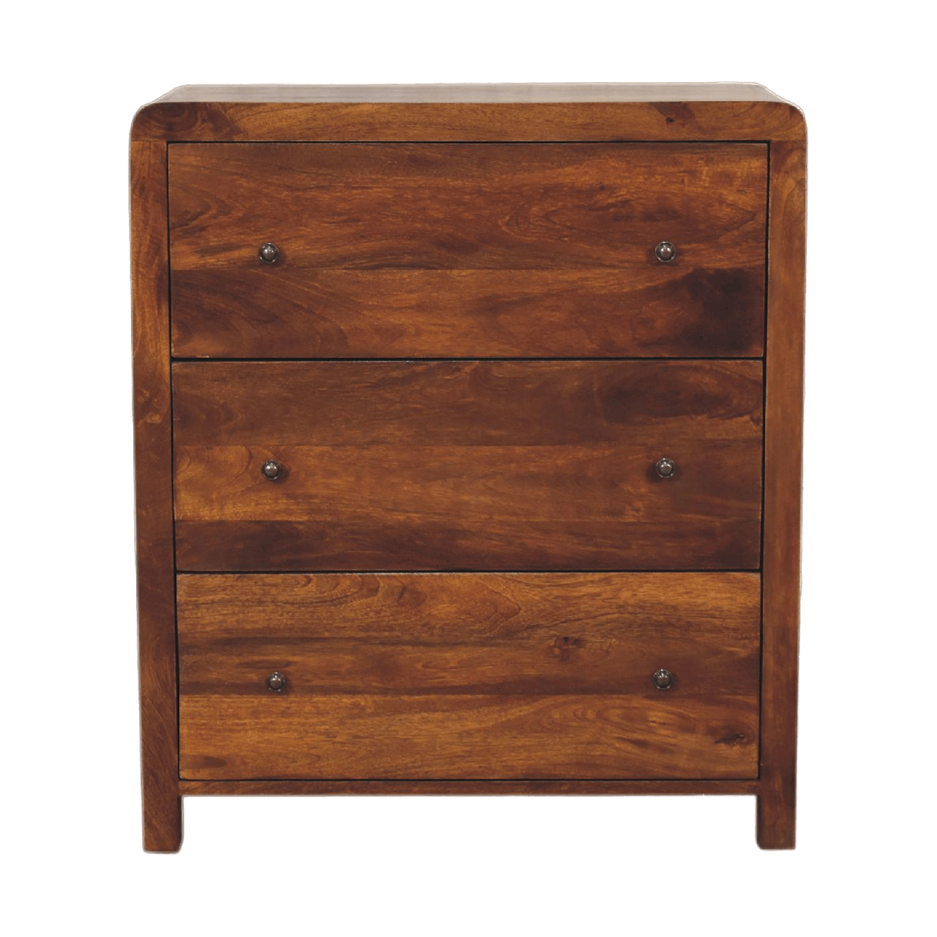 Aspen Chest by Artisan Furniture