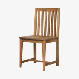 Ariella Dining Chair