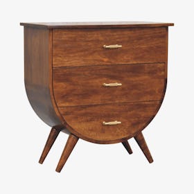 Agra Chest of Drawers