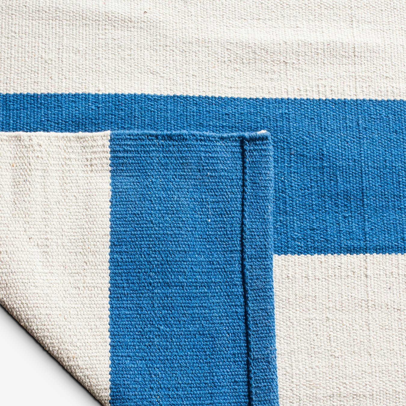 Montauk Area Rug Blue White By Safavieh Fy