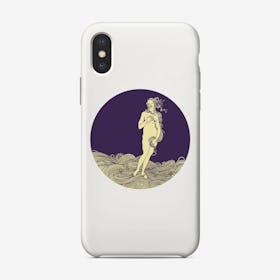 Venus Phone Case