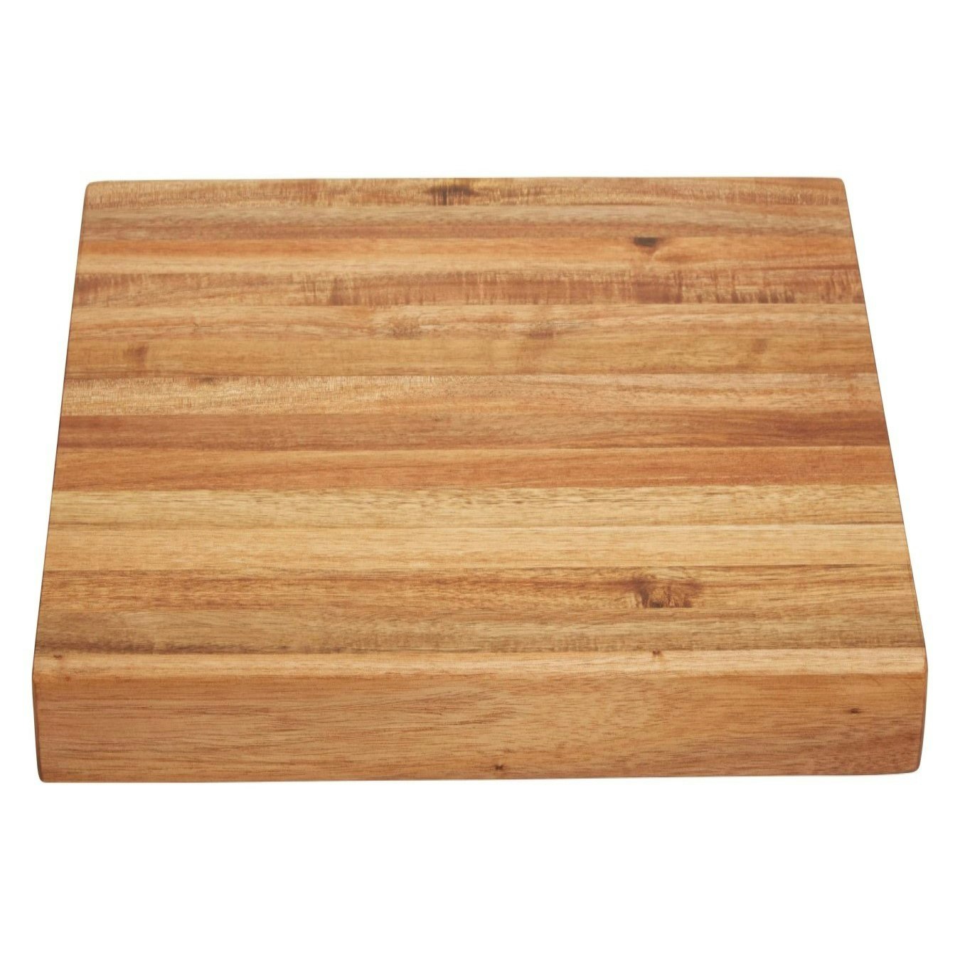 Kora Acacia Chopping Board - Rectangular by Fifty Five South