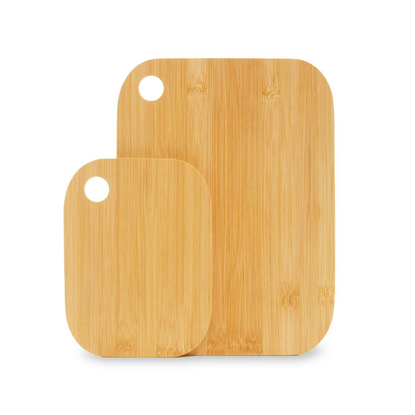 Cutting Boards - Set Of 2 by Fifty Five South