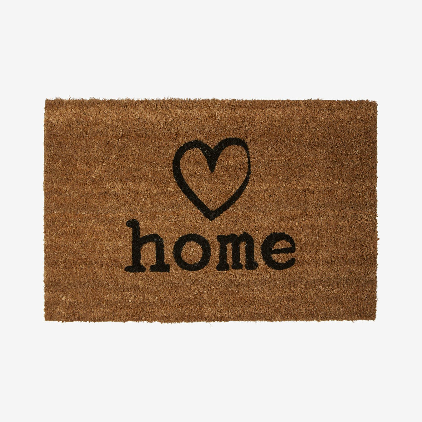 Charm Doormat by Fifty Five South