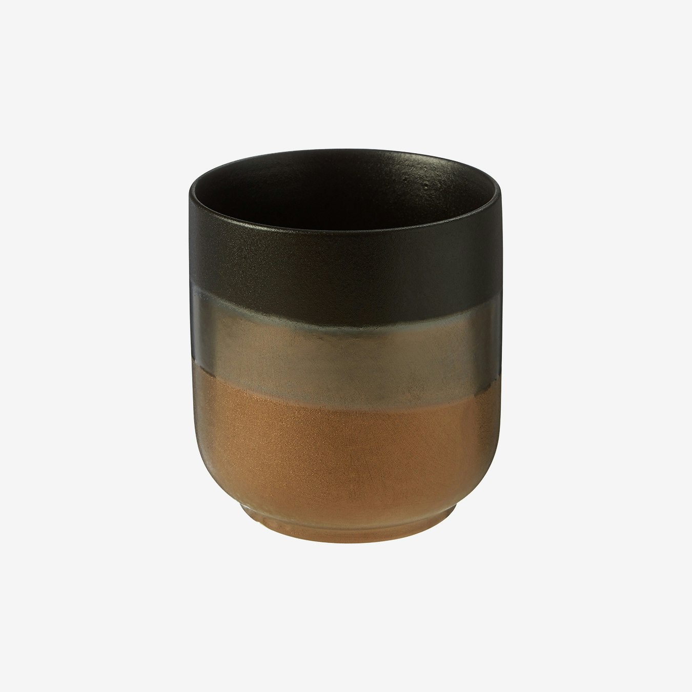 Nixon Planter by Fifty Five South
