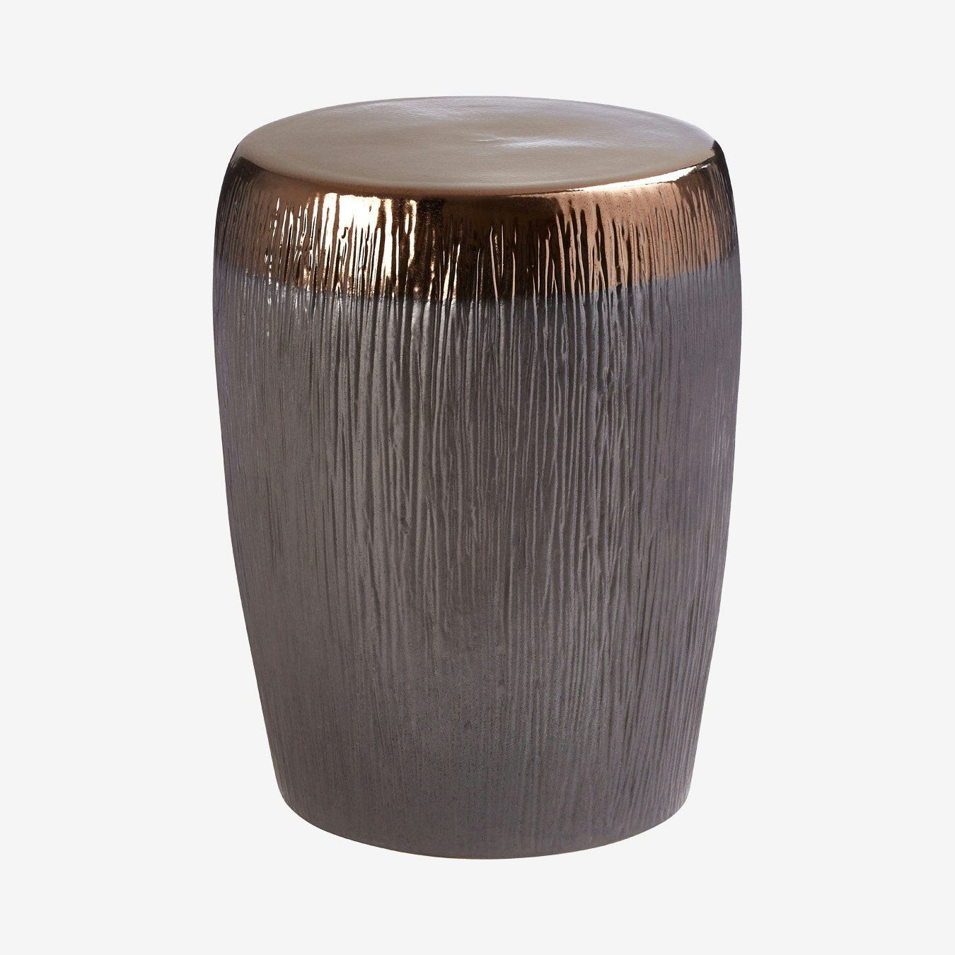 Mica Table by Fifty Five South