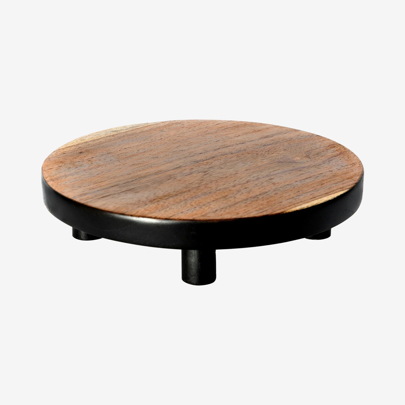 Bondi Cake Stand by Bazar Bizar