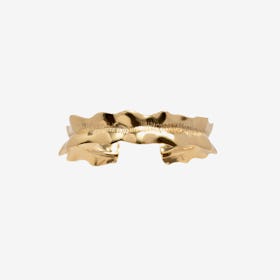 Frida Bracelet - Gold