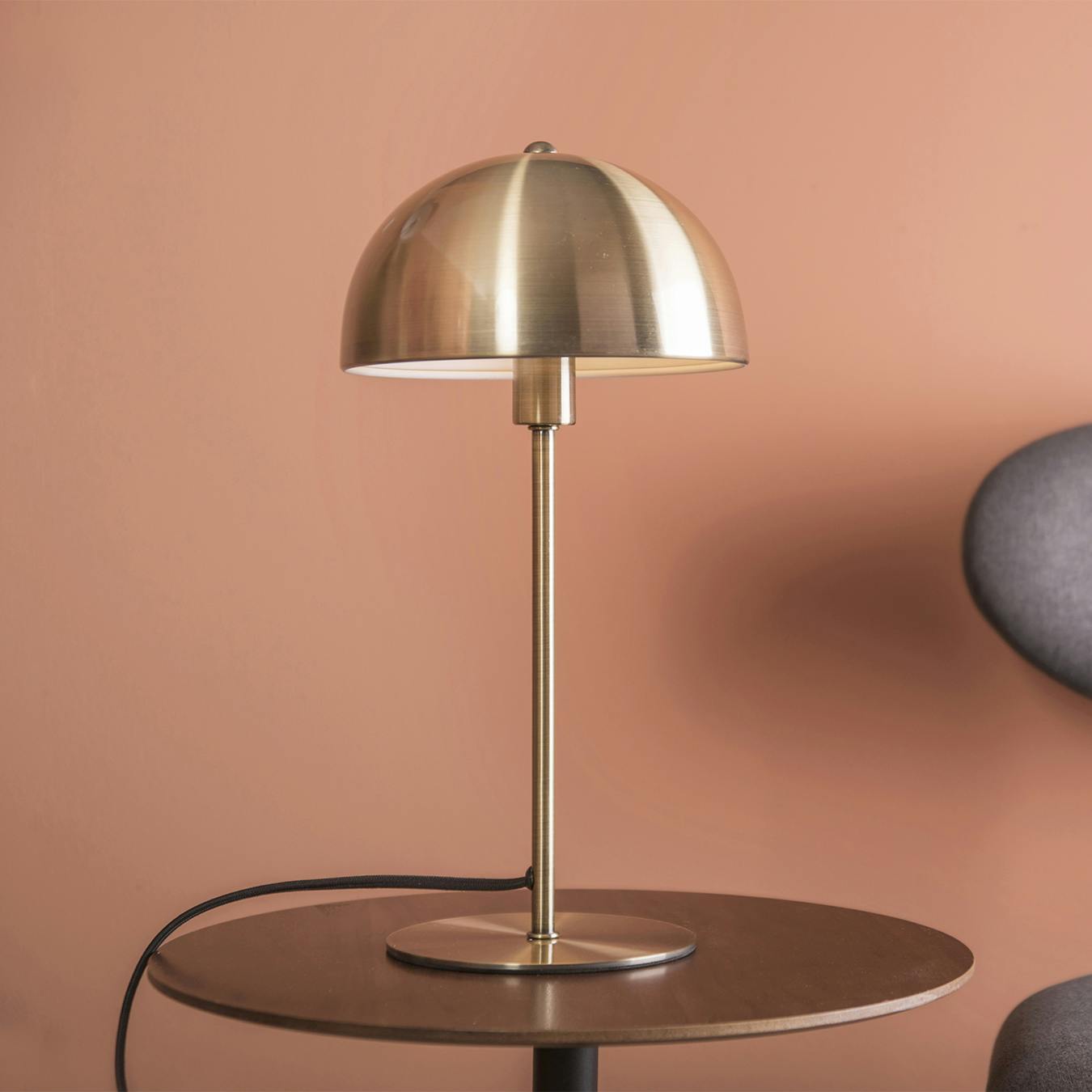 leitmotiv table lamp