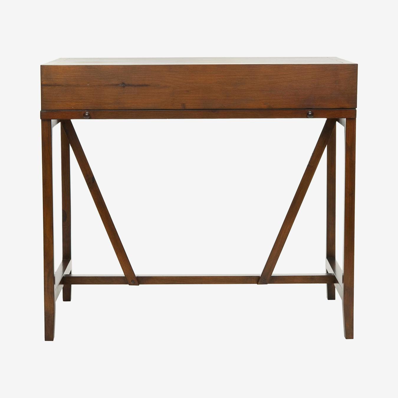 wyatt writing desk