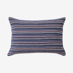 Linear Cushion