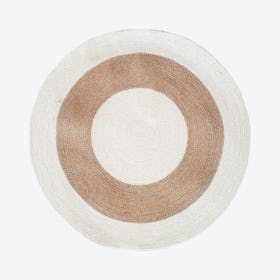 Agora Rug