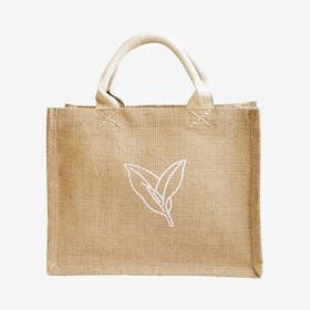 Gift Bag - Nature