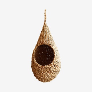 Savar Pot Planter