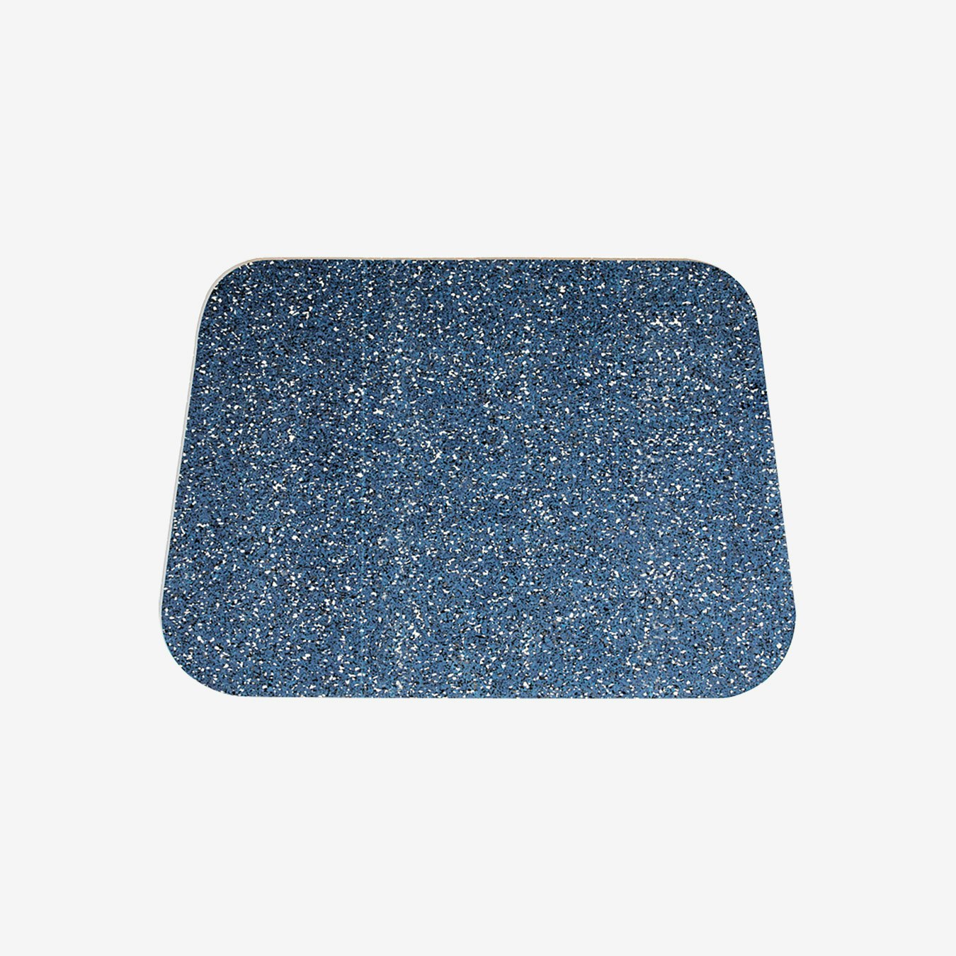 R2 Deskmat Navy Blue By Slash Objects Fy