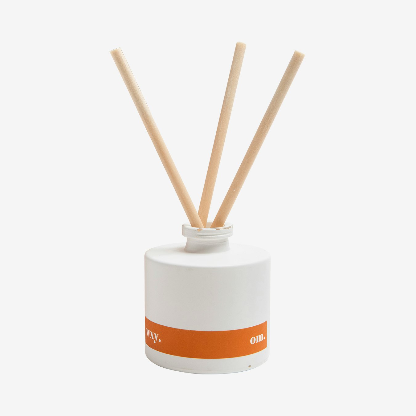 Classic Diffuser - Om by Wxy.