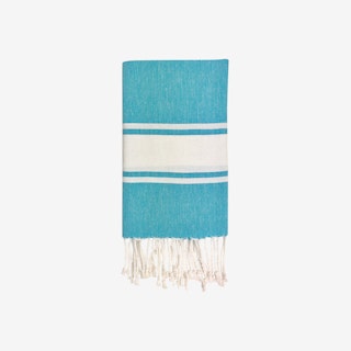 Veta Turkish Towels