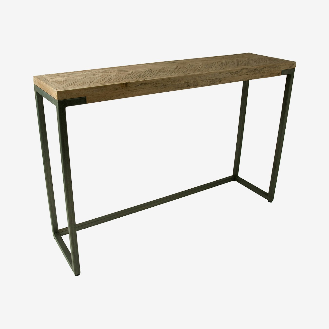 Chieve Console Table by BB Home
