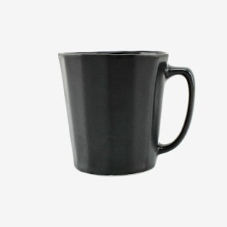 Porcelain Ceramic Doubleshot Espresso Cup - The Bright Angle