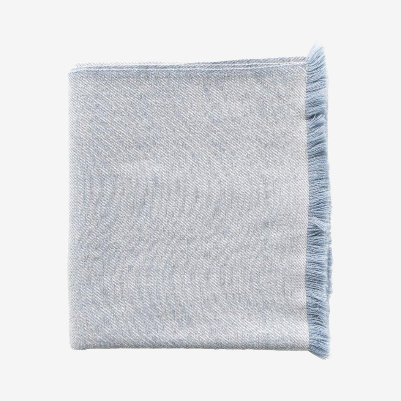 where to purchase merino wool