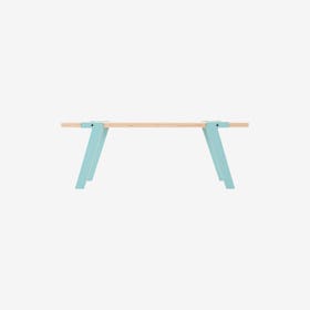 SWITCH Bench 05 - Butterfly Blue