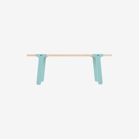 SWITCH Bench 07 - Butterfly Blue