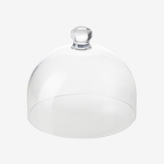 Cloche