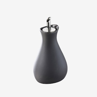 Likid Eclipse Bottle with Pourer