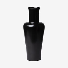 Lover Vase - Black
