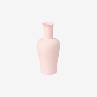 Mini Lover Vase - Dusty Pink