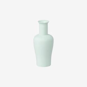 Mini Lover Vase - Mint Green