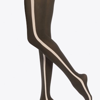 Sport Band Tights