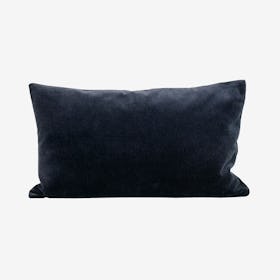 Misi Cushion - Ingido - Velvet