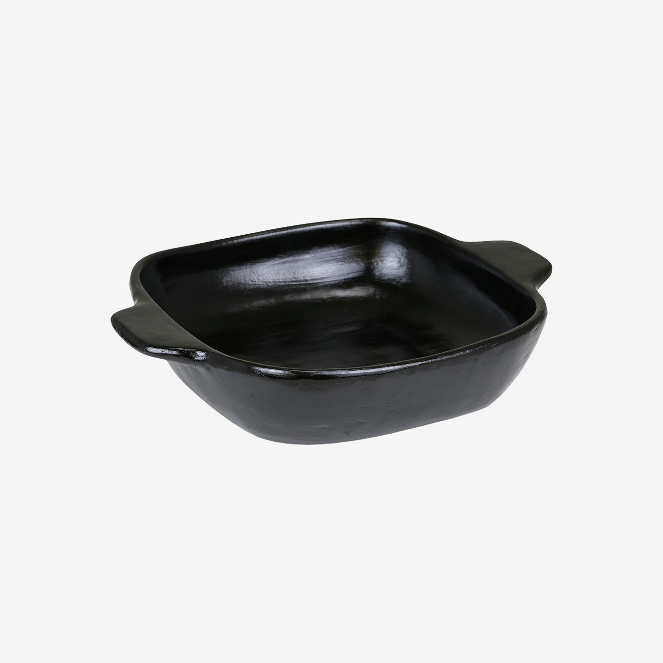 Lasagne Dish by Raine & Humble
