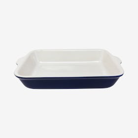 Baking Dish - Juniper