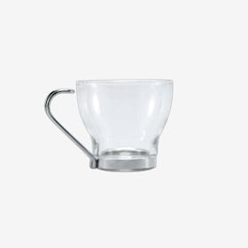 Barisieur Glass Cup