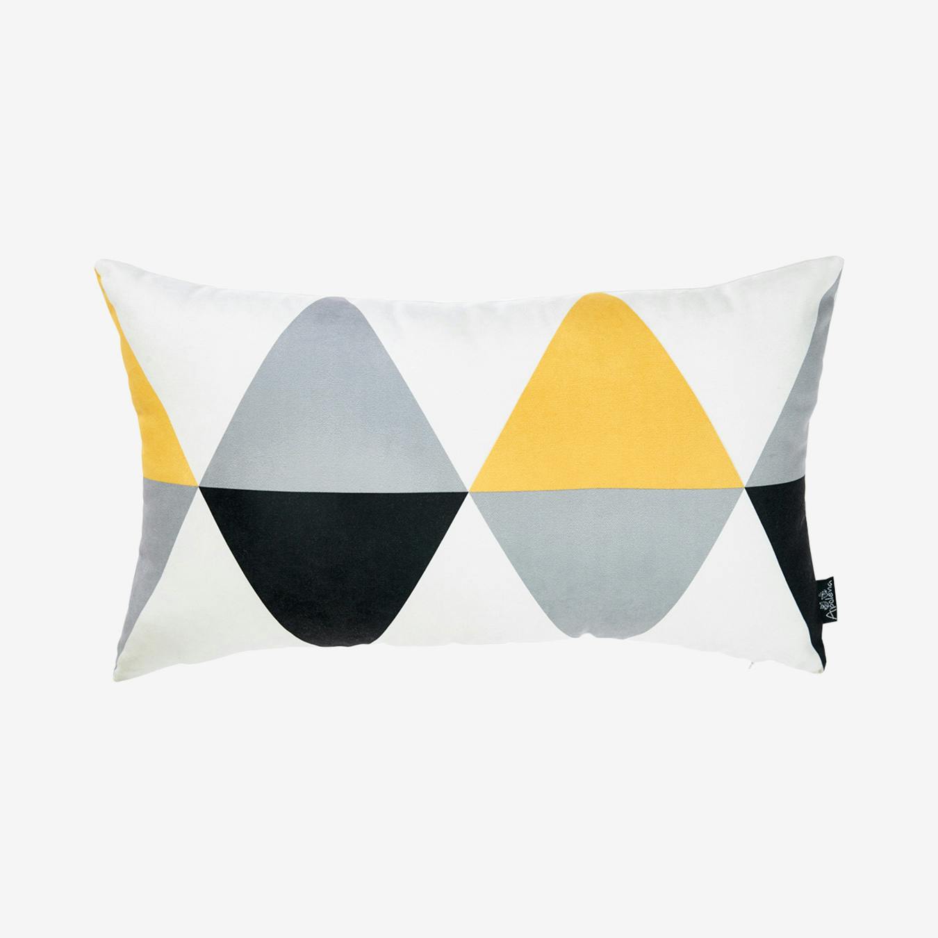 decorative lumbar accent pillows