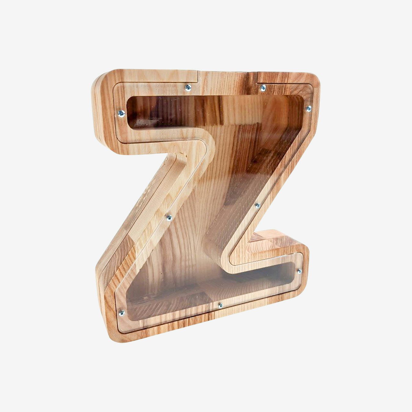 копилка из дерева буква р. деревянная копилка буква. копилка буква. буквы wine для пробок. копилка буква.