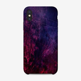 Umbral Thoughts Phone Case
