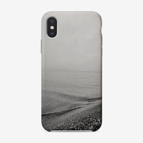 Balaton Phone Case