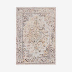 Flores Ester Rug