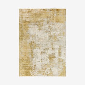 Gatsby Area Rug - Autumn