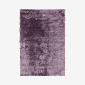 Whisper Area Rug - Heather