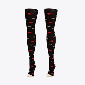 Accessories | Free Shipping | Shop Fy