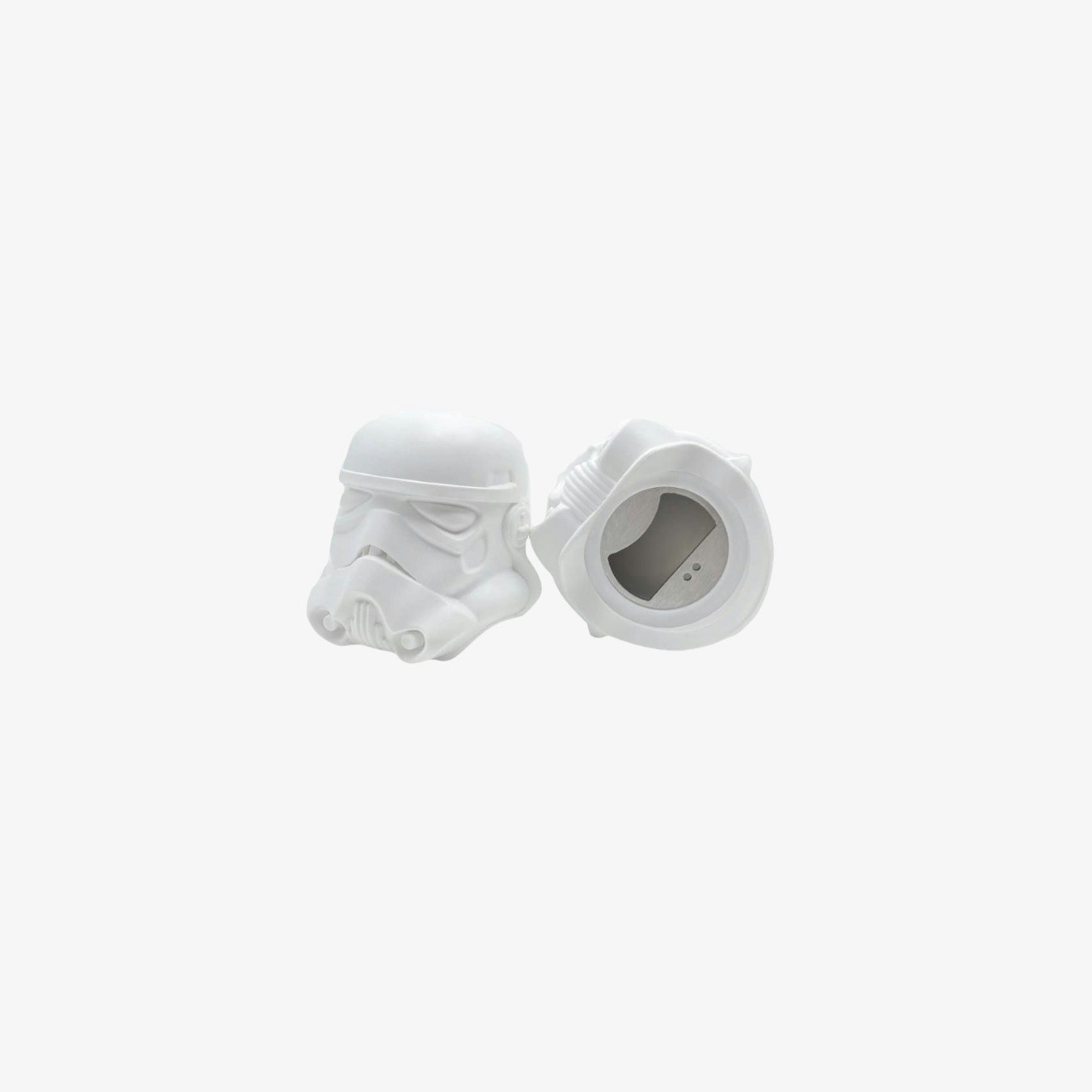 Stormtrooper Bottle Opener by SUCK UK