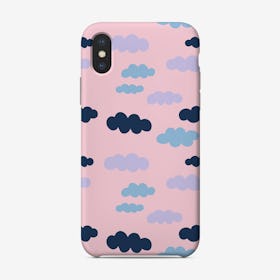 Dawn Phone Case